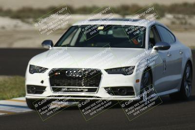 media/Mar-29-2025-Audi Club (Sat) [[a5426a125b]]/D group/turn 3/